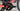 Cervelo Soloist - Shimano Dura-Ace Di2 2x12sp - Reserve carbon wheelset