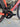 Cervelo Soloist - Shimano Dura-Ace Di2 2x12sp - Reserve carbon wheelset