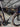 Specialized S-Works Tarmac SL8 - Shimano Dura-Ace Di2 - TMworks TM6C carbon