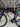 Cervélo Caledonia-5 Carbon - SRAM Red eTap - Zipp 303s carbon