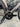 Koga Kinsei Prestige Di2 - Shimano 105 Di2 - Aluminium