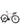 BMC Roadmachine 01 THREE - SRAM Force AXS 2x12sp - DT Swiss ERC 1400