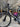 Giant Propel Advanced SL Disc 0 - SRAM Red eTap 2x11sp - CADEX Aero Disc carbon wheelset