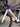 Canyon Aeroad CF SLX Fast Fruit LTD - SRAM Force AXS 2x12sp - Syncros Capital 1.0 carbon