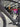 Scott Foil 10 Carbon - SRAM Force AXS 2x12sp - Syncros Capital 1.0 carbon