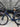 Canyon Endurace All-Road - SRAM Rival AXS 2x12sp - FFWD Drift carbon wheelset