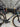 Ridley Fenix SLiC - Shimano 105 Di2 2x12sp - Veltec Speed 6.0 carbon
