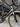 Orbea Orca M20i OMX LTD 2025 - Shimano Ultegra Di2 2x12sp - Vision SC40 Carbon