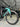 Bianchi Aquila CV Carbon - Shimano Dura-Ace Di2 2x12sp - Vision SC 55 carbon wheelset