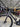 Trek Emonda SL6 Carbon - Shimano 105 Di2 2x12sp - Forza carbon wheelset