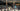 Trek Domane SL6 Carbon - Shimano 105 Di2 2x12sp - Bontrager Aeolus Pro carbon wheelset