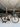 Trek Domane SL6 Carbon - Shimano 105 Di2 2x12sp - Bontrager Aeolus Pro carbon wheelset