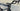 Scott Addict 20 2025 - Shimano Ultegra R8170 Di2 2x12sp - Fulcrum WIND 42 DB Carbon