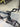 Scott Addict 20 2025 - Shimano Ultegra R8170 Di2 2x12sp - Fulcrum WIND 42 DB Carbon