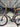 Scott Foil RC10 Carbon - Shimano Ultegra Di2 2x12sp - Syncros Capital 1.0 carbon