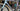 Cannondale SuperSix EVO 2020 - Shimano Ultegra 11sp - HollowGram 35