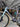 Cannondale SuperSix EVO 2020 - Shimano Ultegra 11sp - HollowGram 35