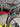 De Rosa Merak Carbon - Shimano Ultegra Di2 2x12sp - Zipp 404 Firecrest