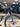 Trek Emonda SLR7 Carbon - Shimano Ultegra Di2 2x12sp - Bontrager Aeolus carbon wheelset