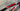 Ridley Fenix SL - Shimano Ultegra - Forza carbon wheelset