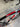 Ridley Fenix SL - Shimano Ultegra - Forza carbon wheelset