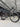 Trek Domane SL6 Carbon - Shimano Ultegra