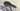 BMC Kaius 01 Gravel - SRAM Force AXS 2x12sp - Scope R4 carbon wheeslet