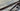 Specialized S-Works Tarmac SL8 - Shimano Dura-Ace Di2 2x12sp - Zipp 404 firecrest