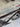 Specialized S-Works Tarmac SL8 - Shimano Dura-Ace Di2 2x12sp - Zipp 404 firecrest