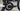 Specialized S-Works Tarmac SL8 Soudal Quick-Step - SRAM Force AXS 2x12sp - Roval carbon wheelset
