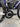 Specialized S-Works Tarmac SL8 Soudal Quick-Step - SRAM Force AXS 2x12sp - Roval carbon wheelset