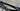 Trek Domane SL6 Carbon - Shimano 105 Di2 2x12sp - Aluminium