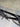 Trek Domane SL6 Carbon - Shimano 105 Di2 2x12sp - Aluminium
