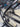 Merida Scultura 6000 Carbon - Shimano 105 Di2 2x12sp - Bontrager Aeolus 35 carbon