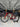 Trek Emonda SL6 Di2 Carbon - Shimano 105 Di2 - Bontrager Aeolus carbon wheelset