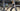 Scott Addict 10 Carbon - Shimano Ultegra - Carbon wheelset