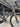 Scott Addict 10 Carbon - Shimano Ultegra - Carbon wheelset
