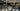 Specialized Roubaix Expert Carbon - Shimano Ultegra Di2 2x12sp - Roval C38 carbon