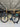 Specialized Roubaix Expert Carbon - Shimano Ultegra Di2 2x12sp - Roval C38 carbon