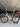 Scott Addict Gravel - SRAM Rival AXS 2x12sp - Syncros Capital X40 Carbon
