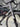 Cannondale SuperSix EVO Di2 Carbon - Shimano 105 Di2 - Hollowgram 35