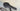 BMC Teammachine SLR TWO 2024 - Shimano Ultegra Di2 2x12sp - XRD-522