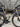 Specialized S-Works Tarmac SL8 2024 - Shimano Dura-Ace Di2 2x12sp - Roval Rapide CLX II