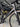 Orbea Orca M20i OMX LTD 2025 - Shimano Ultegra Di2 2x12sp - Vision SC40 Carbon