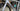 Specialized S-Works Venge - SRAM Red eTap 2x11sp - 9th Wave carbon wheelset