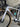 Specialized S-Works Venge - SRAM Red eTap 2x11sp - 9th Wave carbon wheelset