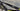 Ridley Fenix Carbon - Shimano Ultegra - Vision 40 Trimax carbon