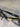 Ridley Fenix Carbon - Shimano Ultegra - Vision 40 Trimax carbon