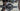 Specialized S-Works Venge Carbon - SRAM Red eTap - ZIPP 303 NSW carbon