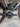 Specialized S-Works Venge Carbon - SRAM Red eTap - ZIPP 303 NSW carbon